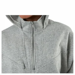 Rio Sweat Lounge Bc Grey*Pieces Sale