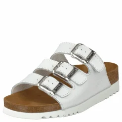 Rio WG AD White*Scholl Hot