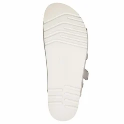 Rio WG AD White*Scholl Hot