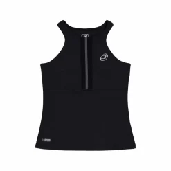 Ripio Black*Bullpadel Discount