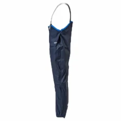 Weather Report Ripoll Mini Rainset Blue Blå Outlet