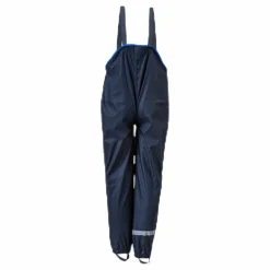 Weather Report Ripoll Mini Rainset Blue Blå Outlet