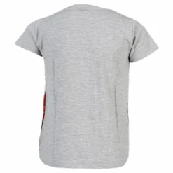 Molo Risha Piglet Grey Grå Sale