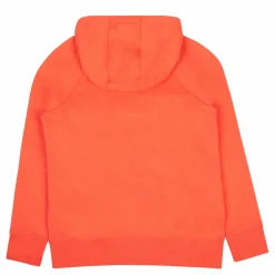 Under Armour Rival Fleece Hb Hoodie After Burn Orange Online