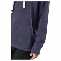 Rival Fleece Hb Hoodie Tempered Steel*Under Armour Online