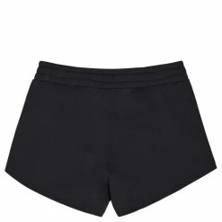 Rival Fleece Short*Under Armour Online