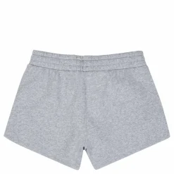 Rival Fleece Short Steel*Under Armour
