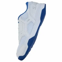 Rival Sr White/supersonic*Salming New