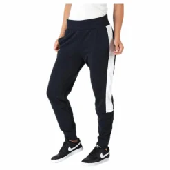 Rival Terry Joggers Black*Under Armour Best