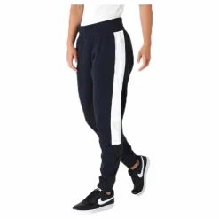Rival Terry Joggers Black*Under Armour Best