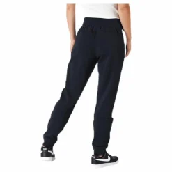 Rival Terry Joggers Black*Under Armour Best