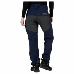 Rivati Pant Blue*Tenson Best