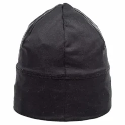 River Black*Wyte Outlet