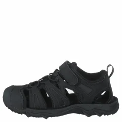 River Creek Black*Polecat Best