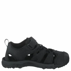 River Creek Black*Polecat Best