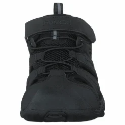 River Creek Black*Polecat Best