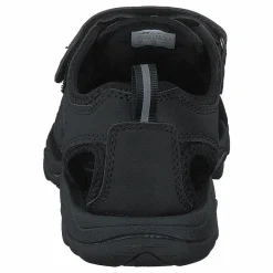 River Creek Black*Polecat Best