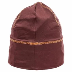 River Red*Wyte Sale