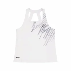 Rizon White*Bullpadel Outlet