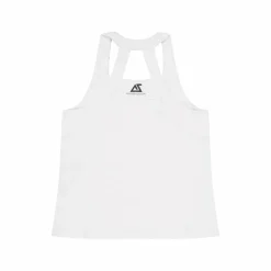 Rizon White*Bullpadel Outlet