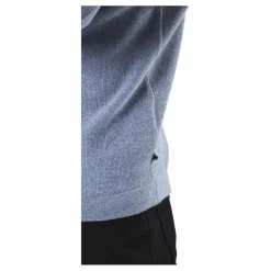 Rob Knit Crew Neck Blue*Jack & Jones Online