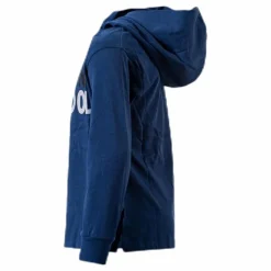 Robert Different Together Blue*Molo Clearance