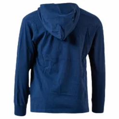 Robert Different Together Blue*Molo Clearance