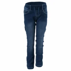 Robin Dnm Tobos 3389 Swe Pant Blue*Name It Sale