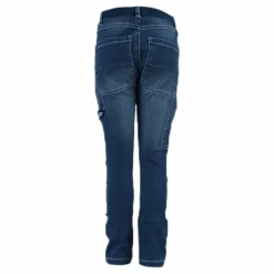 Robin Dnm Tobos 3389 Swe Pant Blue*Name It Sale