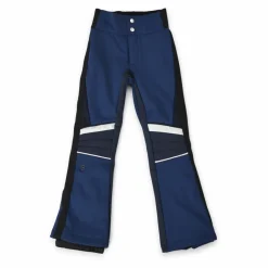 8848 Altitude Robyn Junior Girls Pant Blue Blå Online