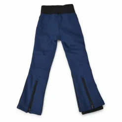 8848 Altitude Robyn Junior Girls Pant Blue Blå Online