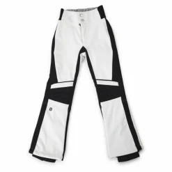 Robyn Junior Girls Pant White*8848 Altitude Best