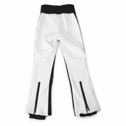 Robyn Junior Girls Pant White*8848 Altitude Best
