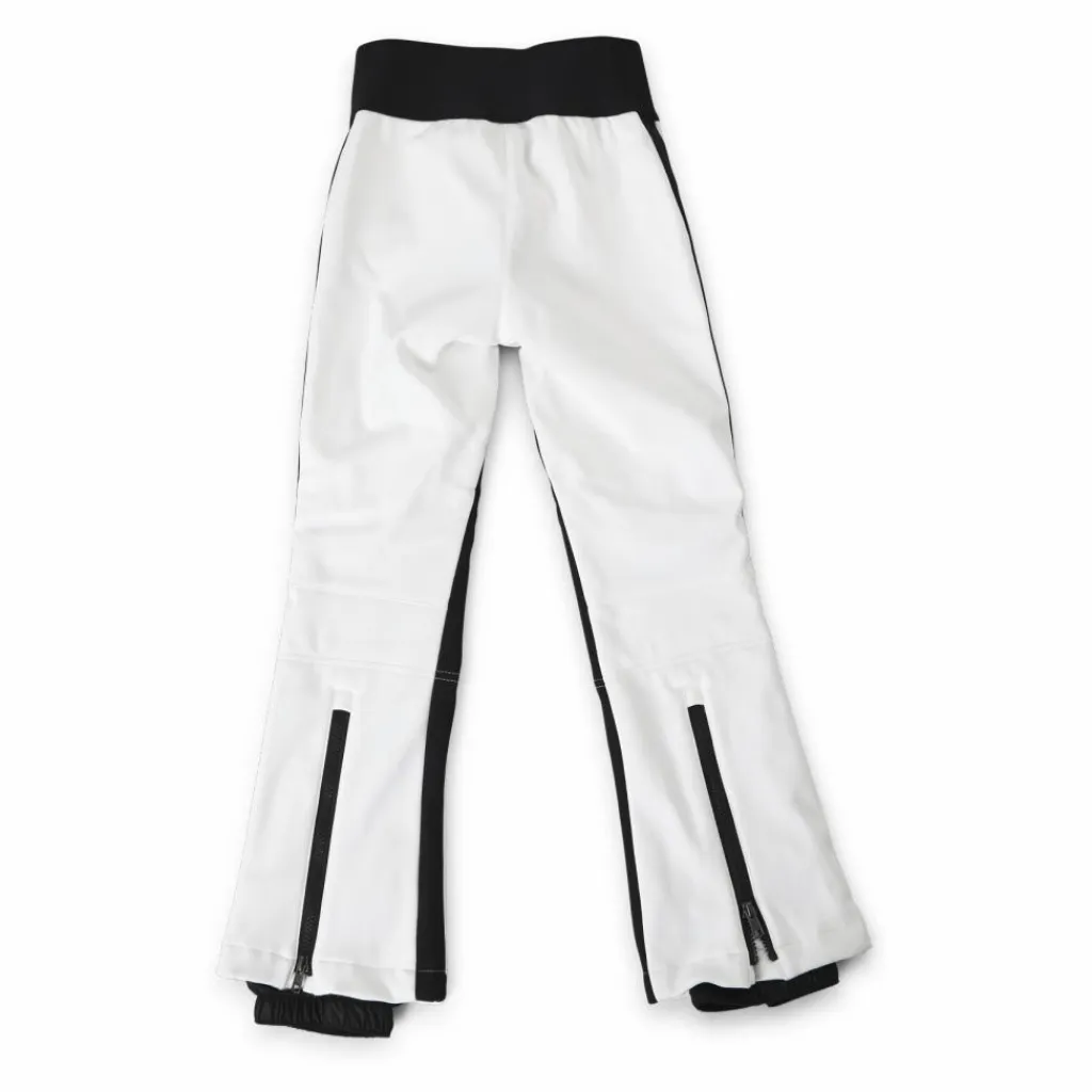 Robyn Junior Girls Pant White*8848 Altitude Best