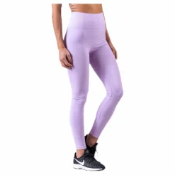 Better Bodies Rockaway Tights Purple Lila Sale