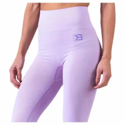 Better Bodies Rockaway Tights Purple Lila Sale