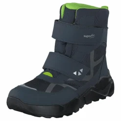 Superfit Rocket Gore-tex Blue Blå Best