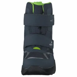 Superfit Rocket Gore-tex Blue Blå Best