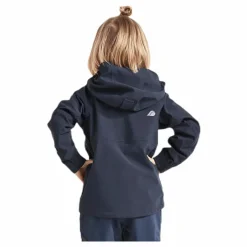 Rocket WP 4-Way Stretch Blue*Didriksons Outlet