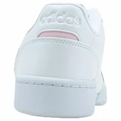 adidas Roguera Shoes Cloud White / Cloud White / Clear Pink Vit Outlet