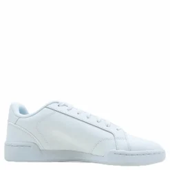 adidas Roguera Shoes Cloud White / Cloud White / Clear Pink Vit Outlet