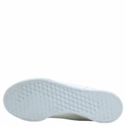 adidas Roguera Shoes Cloud White / Cloud White / Clear Pink Vit Outlet