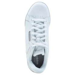 adidas Roguera Shoes Cloud White / Cloud White / Clear Pink Vit Outlet