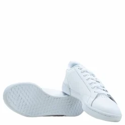 adidas Roguera Shoes Cloud White / Cloud White / Clear Pink Vit Outlet