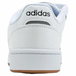 adidas Roguera Shoes Cloud White / Cloud White / Core Black Vit Sale