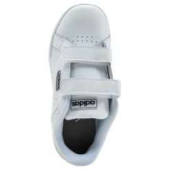 adidas Roguera Shoes Cloud White / Cloud White / Core Black Vit Sale