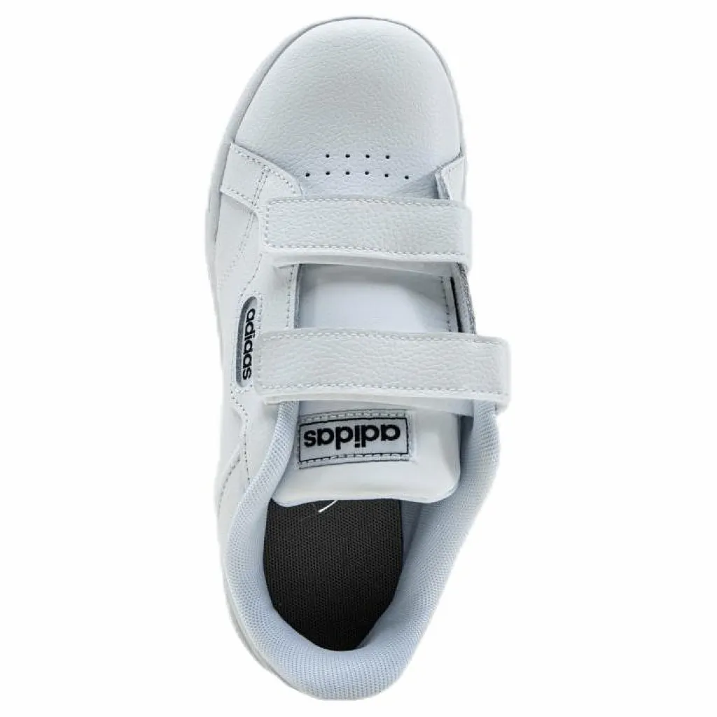 adidas Roguera Shoes Cloud White / Cloud White / Core Black Vit Sale