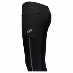 Rojal Black*Bullpadel