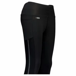 Rojal Black*Bullpadel