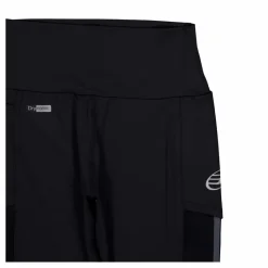 Rojal Black*Bullpadel